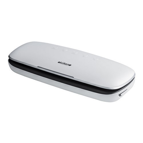 ENVASADOR VACIO KUKEN 34097 130W